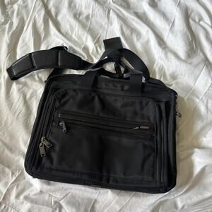 best backpacks international travel children The Best Kids Travel Backpack Options for All Ages